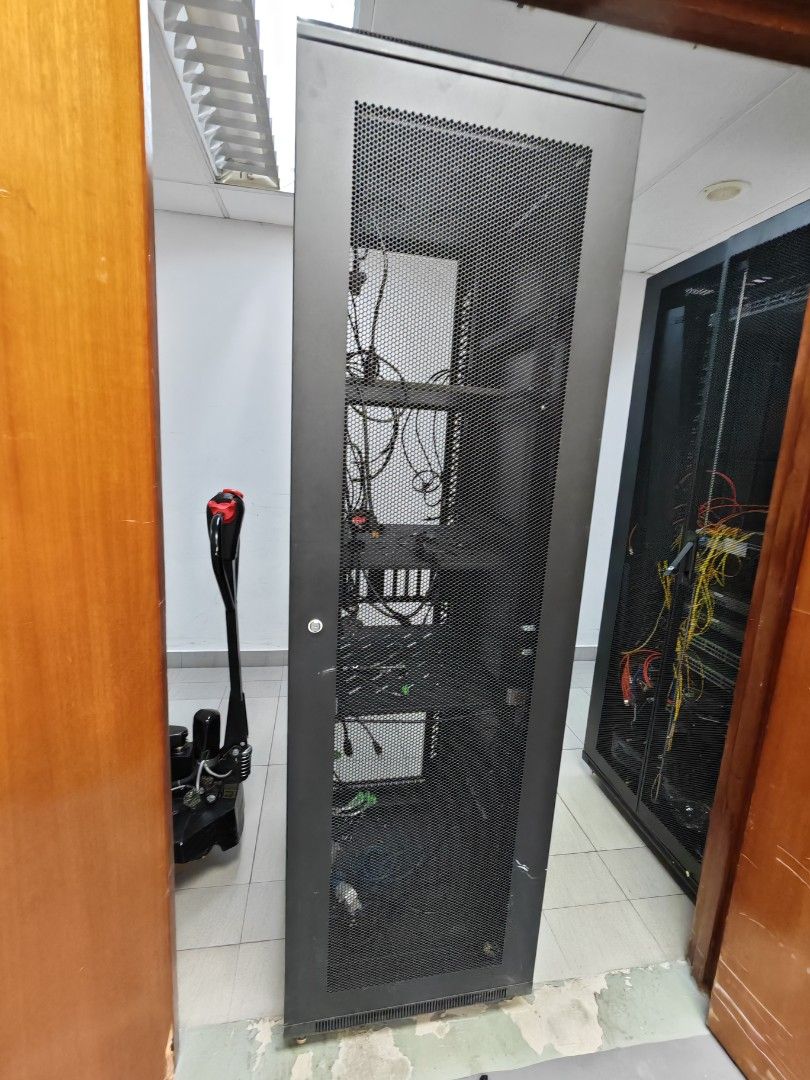 42u Server Rack488264402512138242