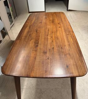 (Category: ) located in . Submitted by orchardqualitygoods (Listing ID 1445155109, Image 1). Description: .