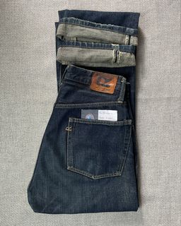 (Kategori: ) berada di . Dikirim oleh indigoloss (ID iklan 1445176076, Gambar 1). Deskripsi: .