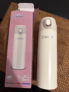 （分類：）位於 。 由 imbrilliant 提交（商品編號 1445168294，圖片 1）。簡介： 。
