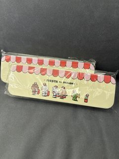 （分類：）位於 。 由 stampsman91 提交（商品編號 1445158902，圖片 1）。簡介： 。
