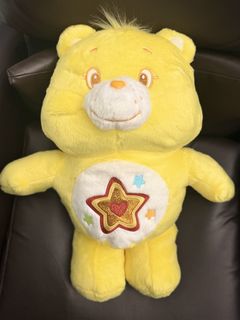 （分類：）位於 。 由 kewpies 提交（商品編號 1445135984，圖片 1）。簡介： 。