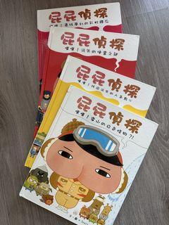 （分類：）位於 。 由 e_andy 提交（商品編號 1445099996，圖片 1）。簡介： 。