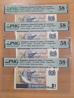 (Category: ) located in . Submitted by currency.curator (Listing ID 1445105026, Image 1). Description: .