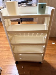 (Category: ) located in . Submitted by 3r_shopper (Listing ID 1445188440, Image 1). Description: .