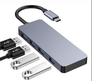 (Category: ) located in . Submitted by tajelectronicsgadgetstore (Listing ID 1024509062, Image 1). Description: .