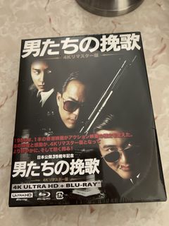 （分類：）位於 。 由 cwf1130 提交（商品編號 1445060584，圖片 1）。簡介： 。