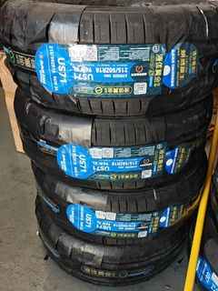 (Category: ) located in . Submitted by forged.wheel.factory (Listing ID 1445227083, Image 1). Description: .