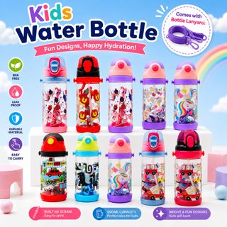 (Category: ) located in . Submitted by pinfant (Listing ID 1445187031, Image 1). Description: .