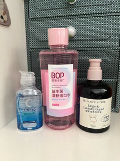 （分類：）位於 。 由 son_alisonn 提交（商品編號 1445178713，圖片 1）。簡介： 。