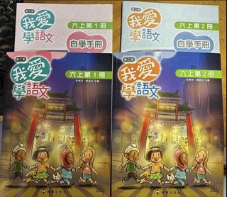 （分類：）位於 。 由 lobb222 提交（商品編號 1445199713，圖片 1）。簡介： 。