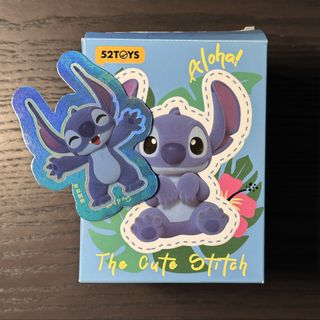 （分類：）位於 。 由 BjuToy 提交（商品編號 1445112608，圖片 1）。簡介： 。