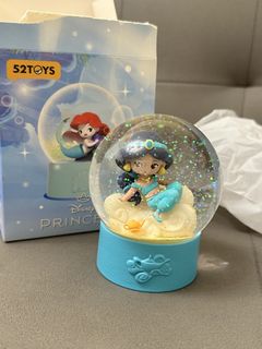 （分類：）位於 。 由 llkey1358 提交（商品編號 1445190123，圖片 1）。簡介： 。