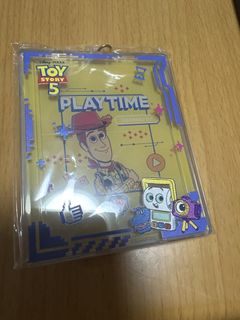 （分類：）位於 。 由 rfztommy2014-58901 提交（商品編號 1445156421，圖片 1）。簡介： 。