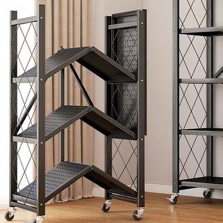(Category: ) located in . Submitted by livorahome (Listing ID 1445156863, Image 1). Description: .