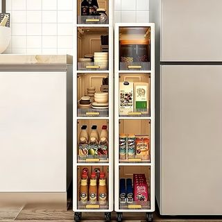 (Category: ) located in . Submitted by livorahome (Listing ID 1445162958, Image 1). Description: .