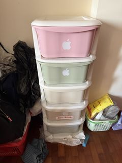 (Category: ) located in . Submitted by blossom_han (Listing ID 1445202875, Image 1). Description: .
