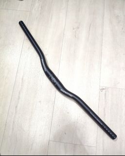 (Category: ) located in . Submitted by golf.cycling (Listing ID 1445215992, Image 1). Description: .