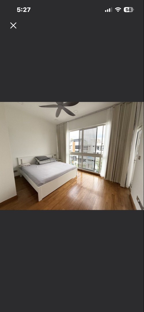 (Category: ) located in . Submitted by wen528 (Listing ID 1445143923, Image 1). Description: .