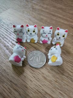 (Category: ) located in . Submitted by mintyshop_sg (Listing ID 1445115332, Image 1). Description: .
