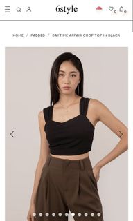 (Category: ) located in . Submitted by nnntan (Listing ID 1445178392, Image 1). Description: .