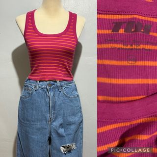 (Category: ) located in . Submitted by annshopable_ (Listing ID 1445228974, Image 1). Description: .