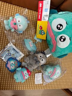 （分類：）位於 。 由 blingblingpanda 提交（商品編號 1445134657，圖片 1）。簡介： 。