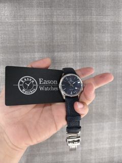 （分類：）位於 。 由 easonwatches 提交（商品編號 1445048188，圖片 1）。簡介： 。