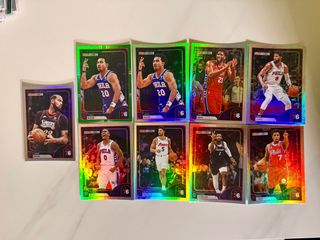 （分類：）位於 。 由 joeylo08 提交（商品編號 1445118489，圖片 1）。簡介： 。