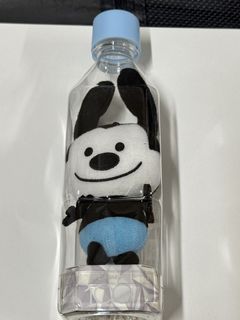 （分類：）位於 。 由 kakaloveselling 提交（商品編號 1445201059，圖片 1）。簡介： 。