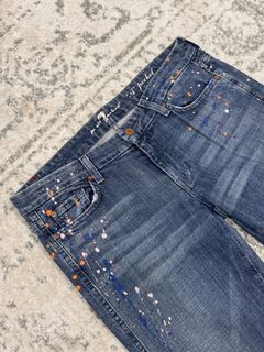 (Category: ) located in . Submitted by thethirdthrift (Listing ID 1445092408, Image 1). Description: .