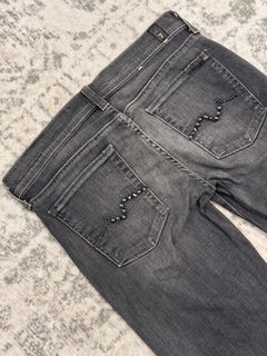 (Category: ) located in . Submitted by thethirdthrift (Listing ID 1445119476, Image 1). Description: .