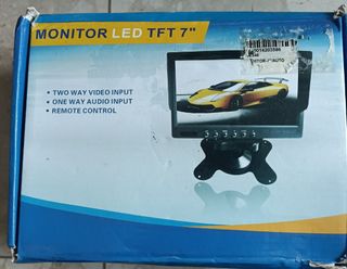 (Category: ) located in . Submitted by myang (Listing ID 1445099775, Image 1). Description: .