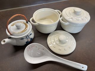 （分類：）位於 。 由 pinsetd 提交（商品編號 1445075456，圖片 1）。簡介： 。