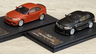 （分類：）位於 。 由 vsmak 提交（商品編號 1445106773，圖片 1）。簡介： 。
