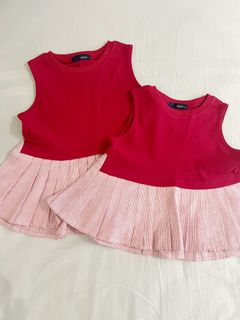 (Category: ) located in . Submitted by vivi_2022 (Listing ID 1445096145, Image 1). Description: .