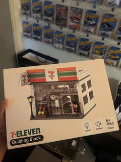 (Category: ) located in . Submitted by indshah (Listing ID 1445089877, Image 1). Description: .