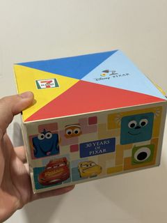 （分類：）位於 。 由 shenepy 提交（商品編號 1445212851，圖片 1）。簡介： 。
