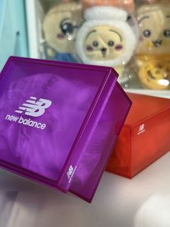 （分類：）位於 。 由 _Garbagebin 提交（商品編號 1445207493，圖片 1）。簡介： 。