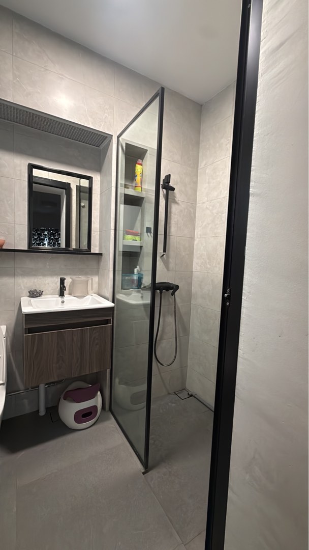 (Category: ) located in . Submitted by newowl_263cb4 (Listing ID 1445122415, Image 1). Description: .