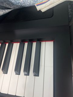 （分類：）位於 。 由 shine_u 提交（商品編號 1445053989，圖片 1）。簡介： 。