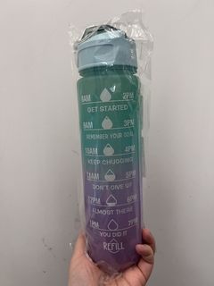（分類：）位於 。 由 sellingthingskk 提交（商品編號 1445096443，圖片 1）。簡介： 。