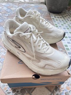 (Kategori: ) berada di . Dikirim oleh syafad03 (ID iklan 1445079410, Gambar 1). Deskripsi: .