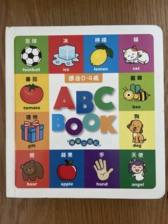 （分類：）位於 。 由 bigearcat 提交（商品編號 1445060772，圖片 1）。簡介： 。