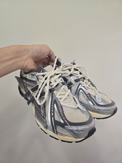 （分類：）位於 。 由 h.k2011 提交（商品編號 1445185689，圖片 1）。簡介： 。