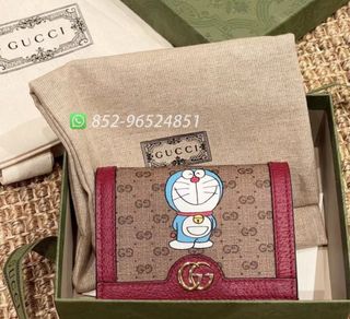 （分類：）位於 。 由 horoluxe 提交（商品編號 1445097242，圖片 1）。簡介： 。