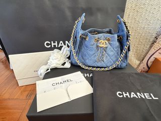 （分類：）位於 。 由 ilikebrands 提交（商品編號 1445048485，圖片 1）。簡介： 。