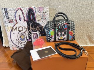 （分類：）位於 。 由 ilikebrands 提交（商品編號 1445049291，圖片 1）。簡介： 。