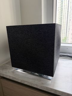 （分類：）位於 。 由 bennyltk 提交（商品編號 1445110481，圖片 1）。簡介： 。