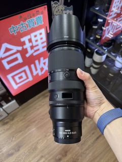 （分類：）位於 。 由 morihk 提交（商品編號 1242567800，圖片 1）。簡介： 。